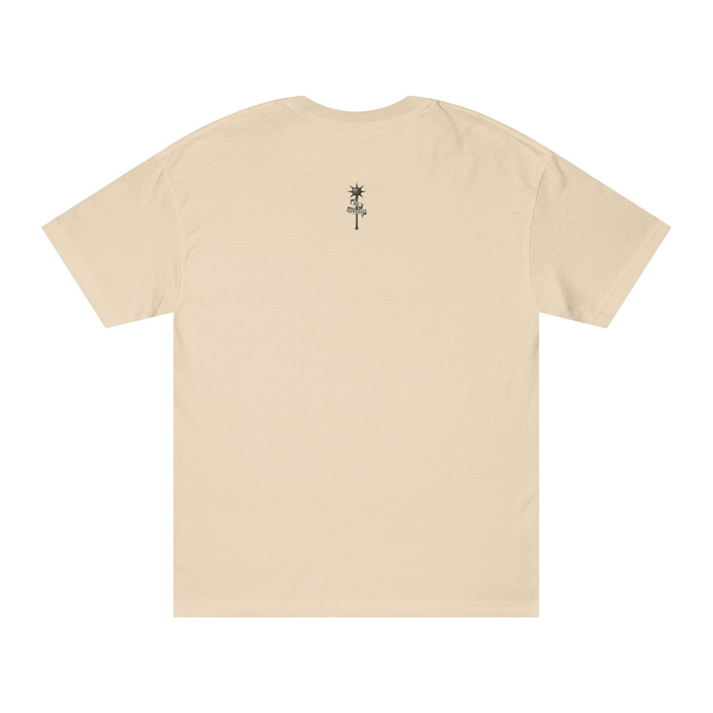 Fire Mage T-Shirt