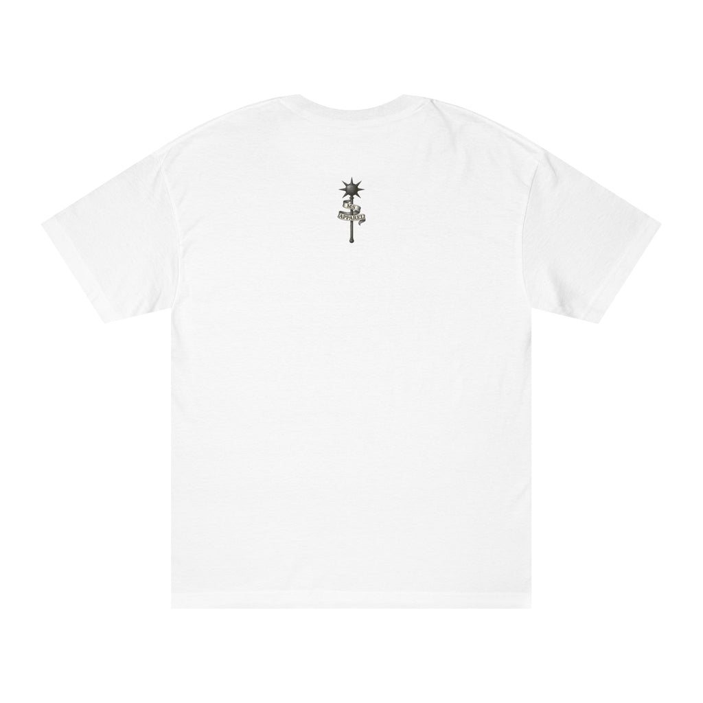Rogue Main Beach T-shirt