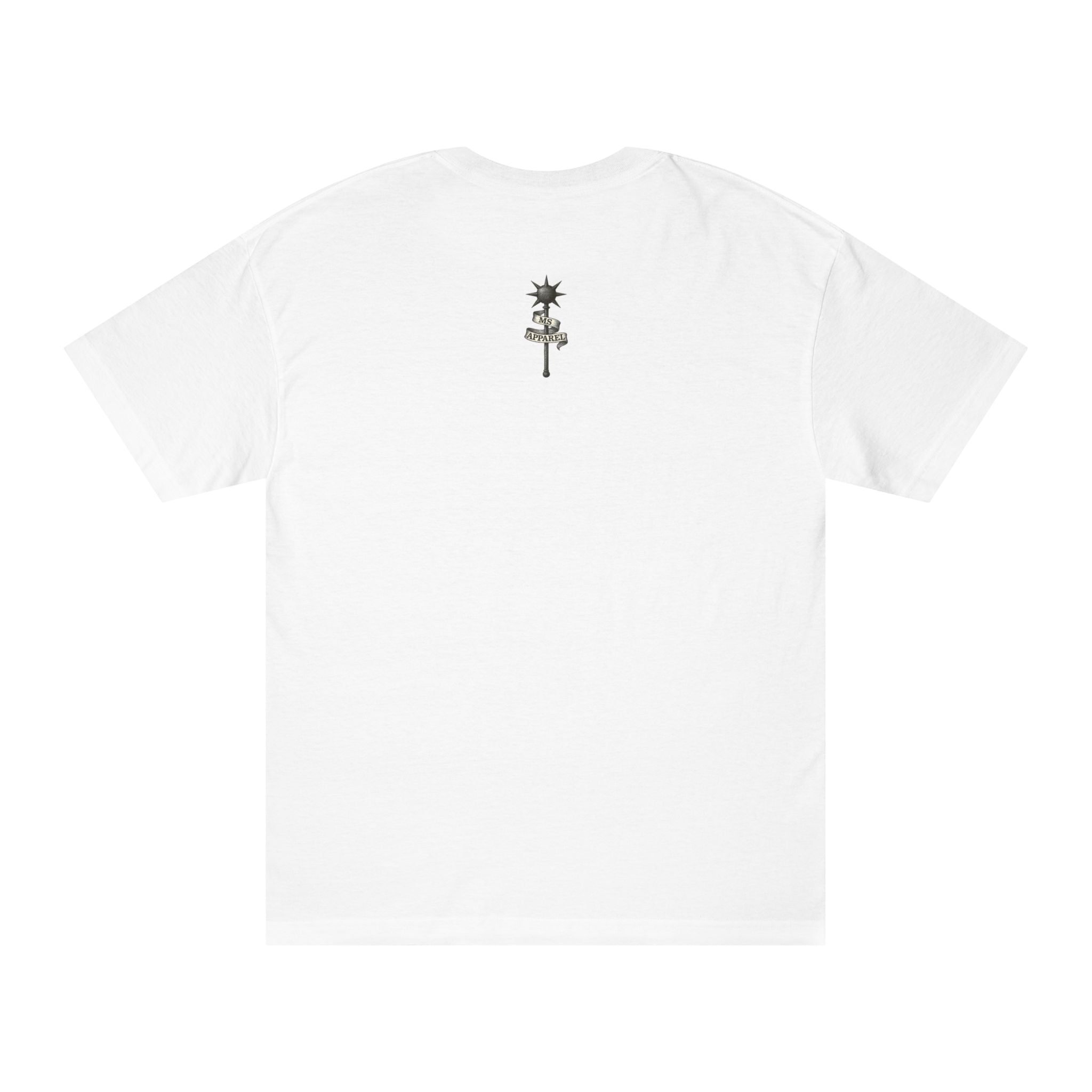 Rogue Main Beach T-shirt