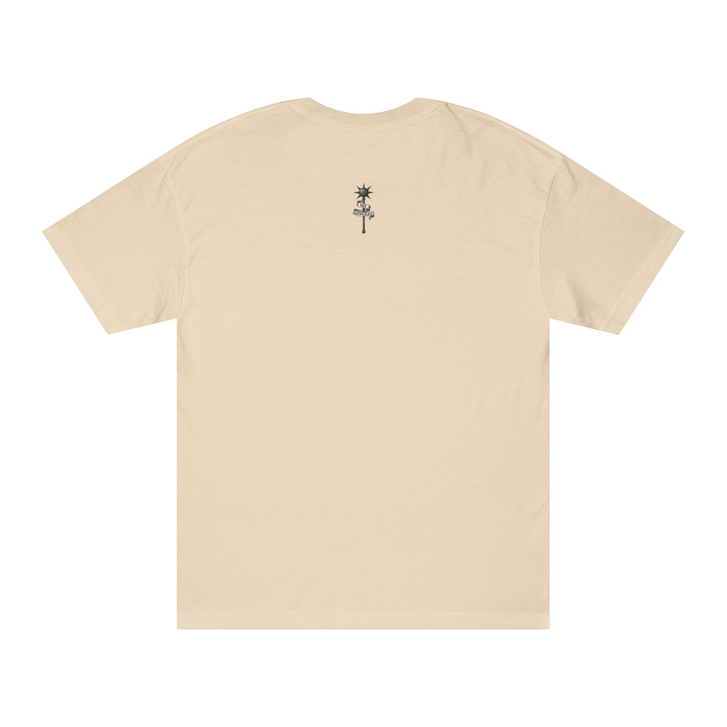 Cleric Main Beach T-Shirt