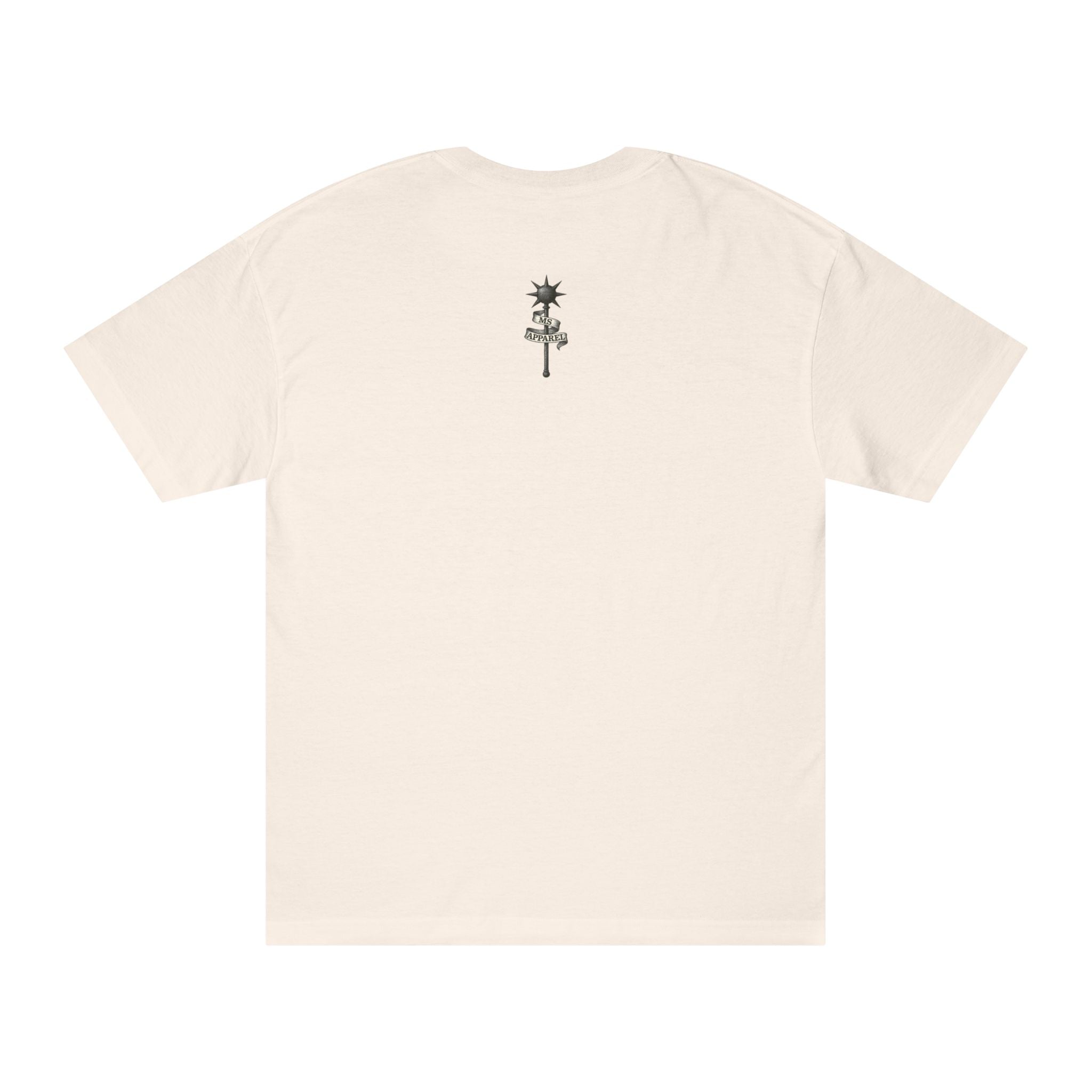 Rogue Main Beach T-shirt