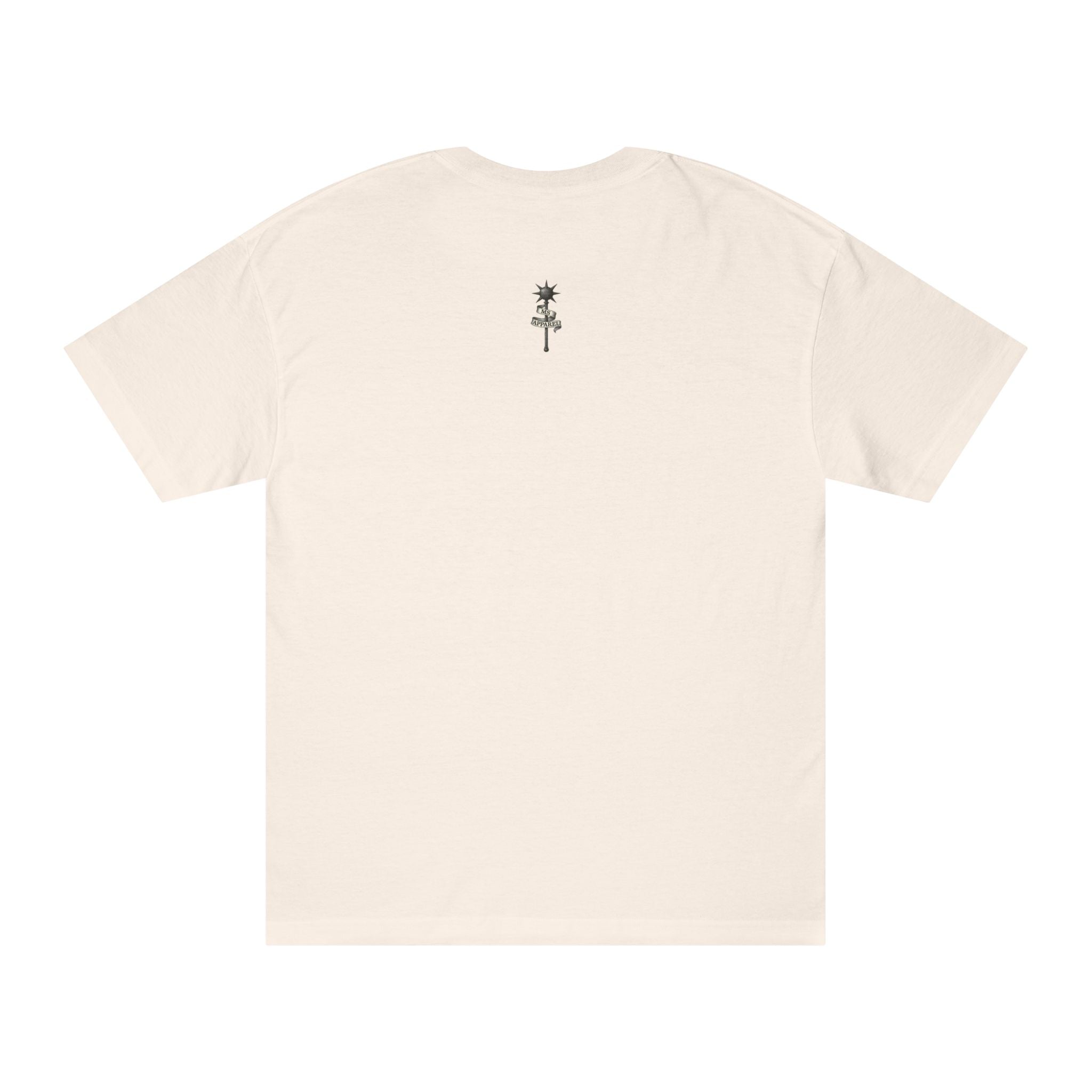 Fire Mage T-Shirt