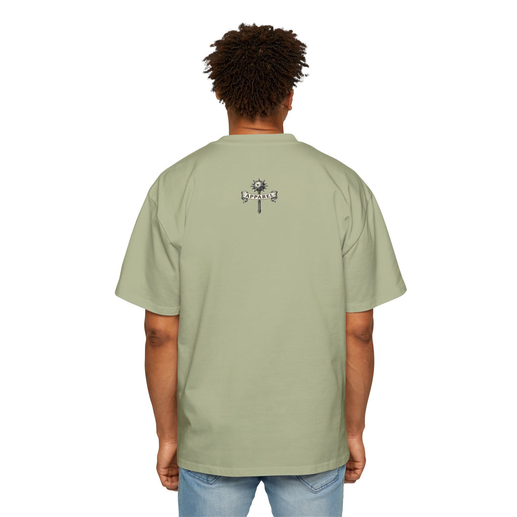 Morning Star Apparel Logo