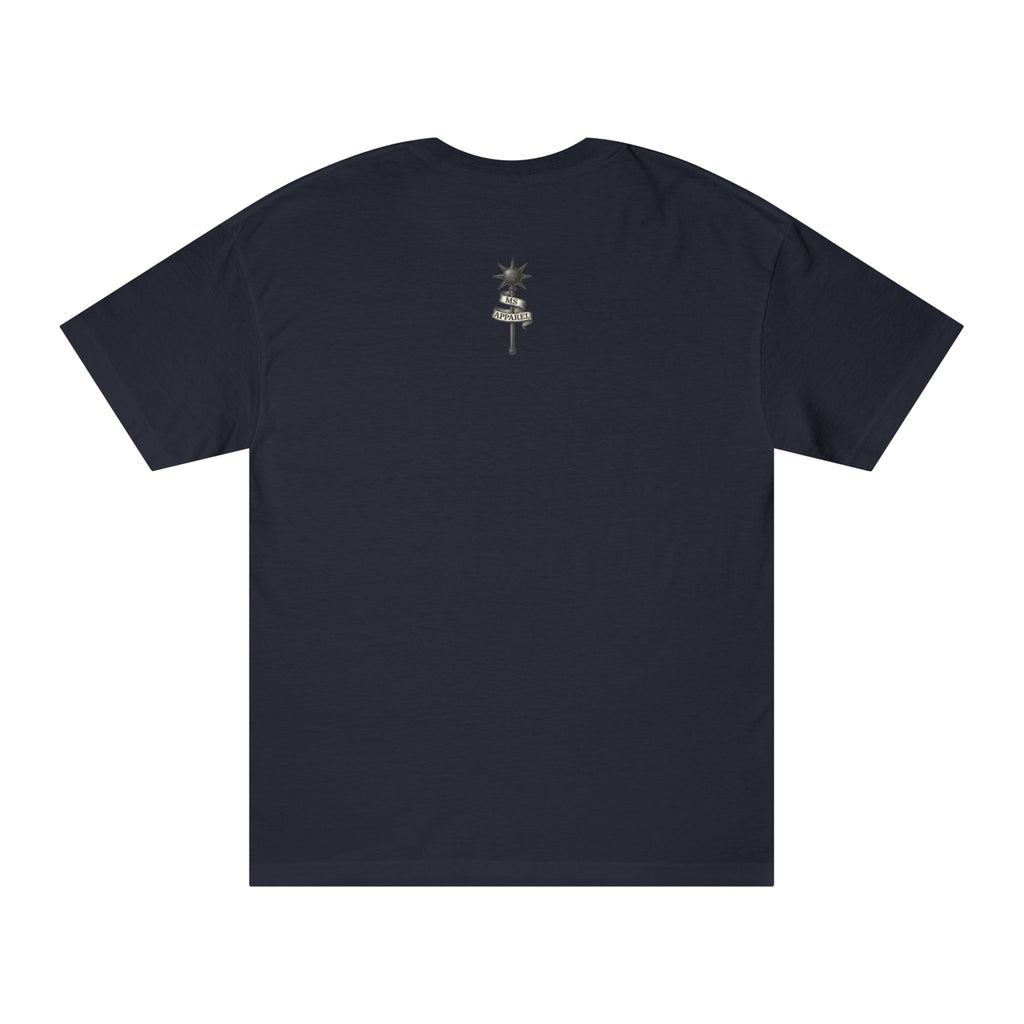Rogue Main Beach T-shirt