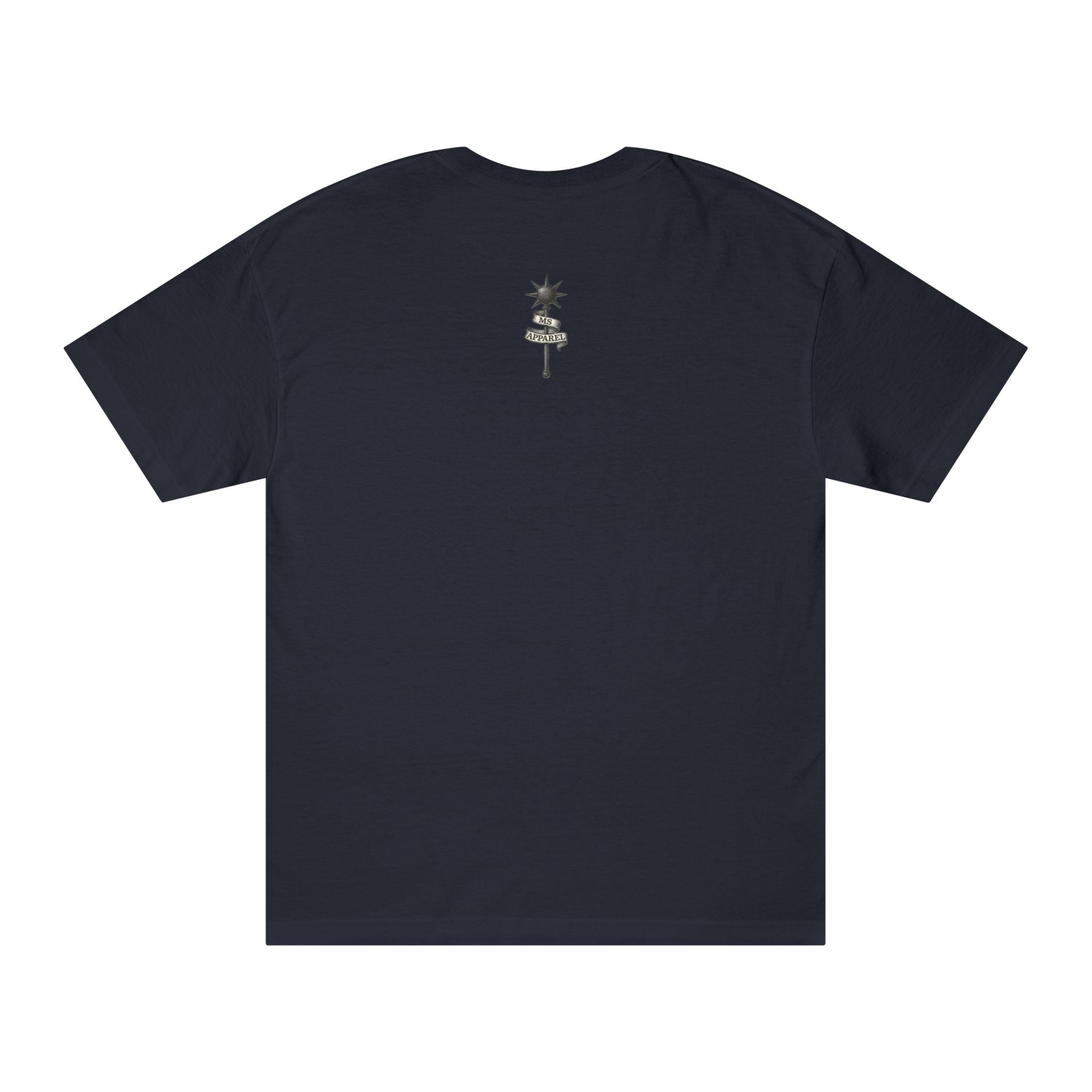Rogue Main Beach T-shirt