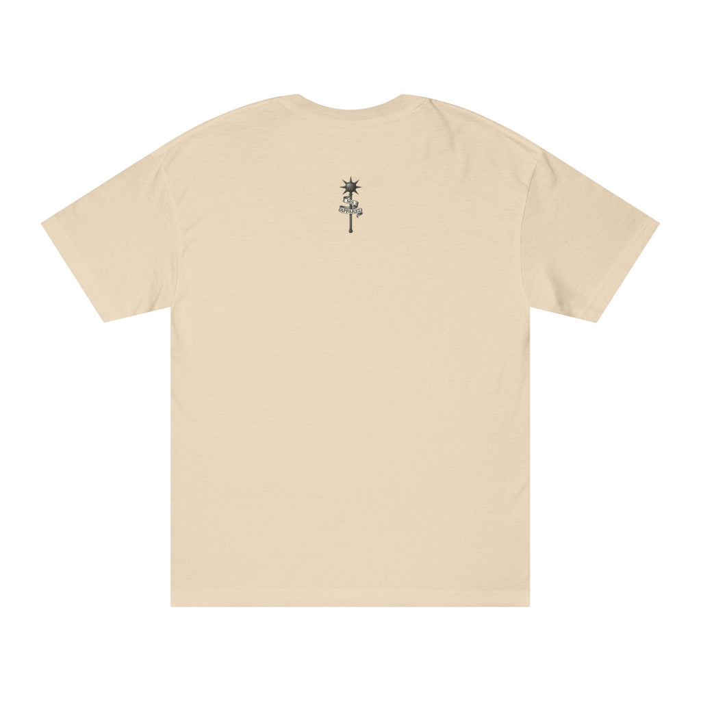 Dungeon Time T-Shirt