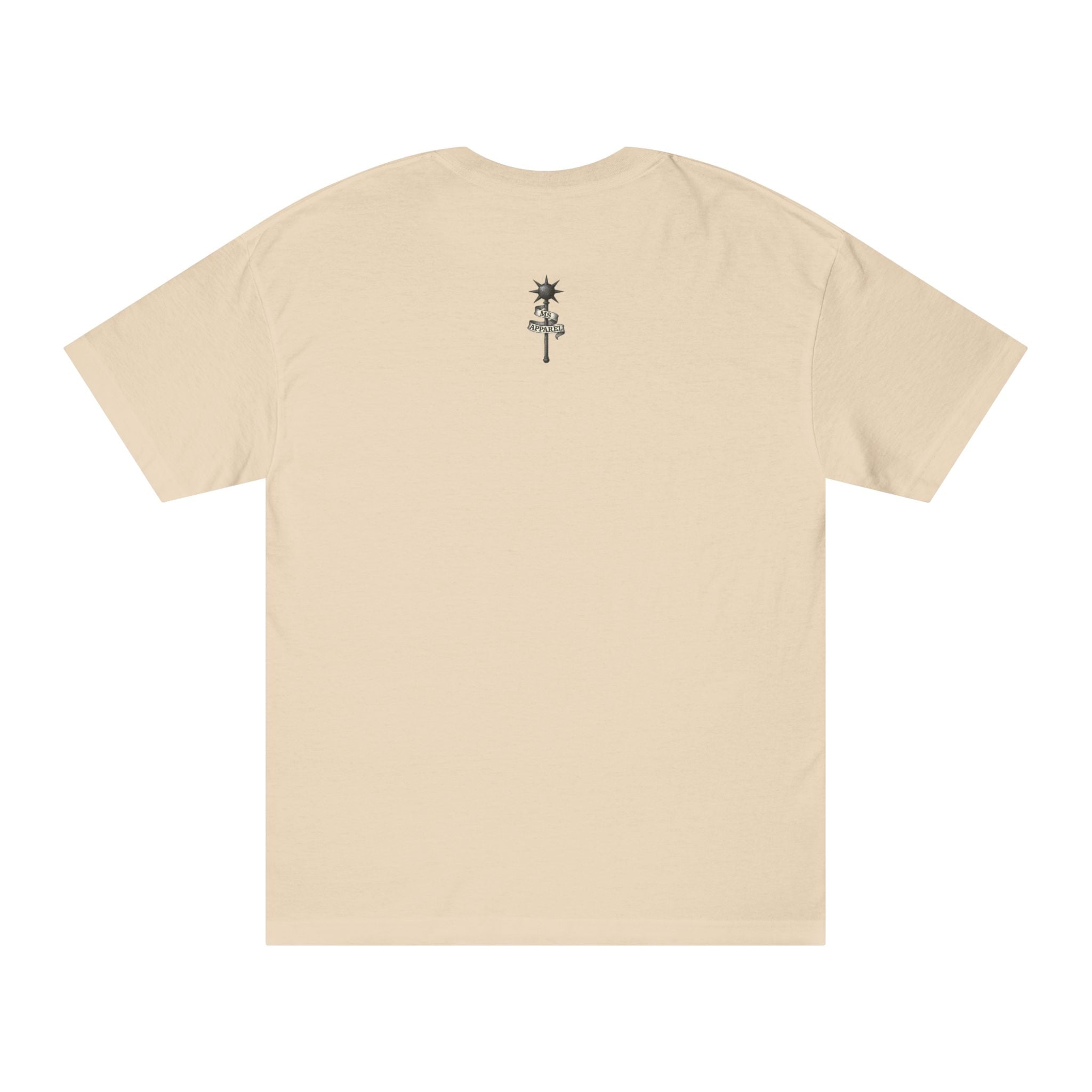 Dungeon Time T-Shirt