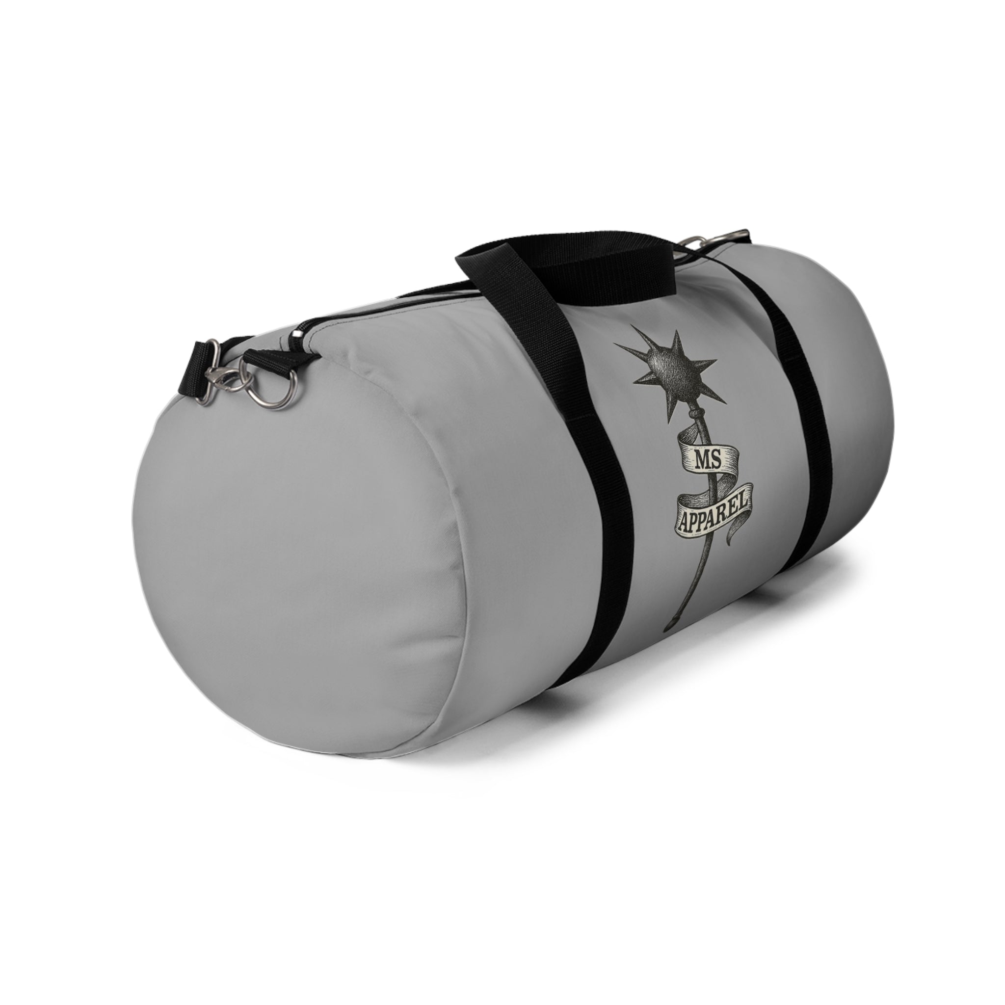 Morning Star Duffel
