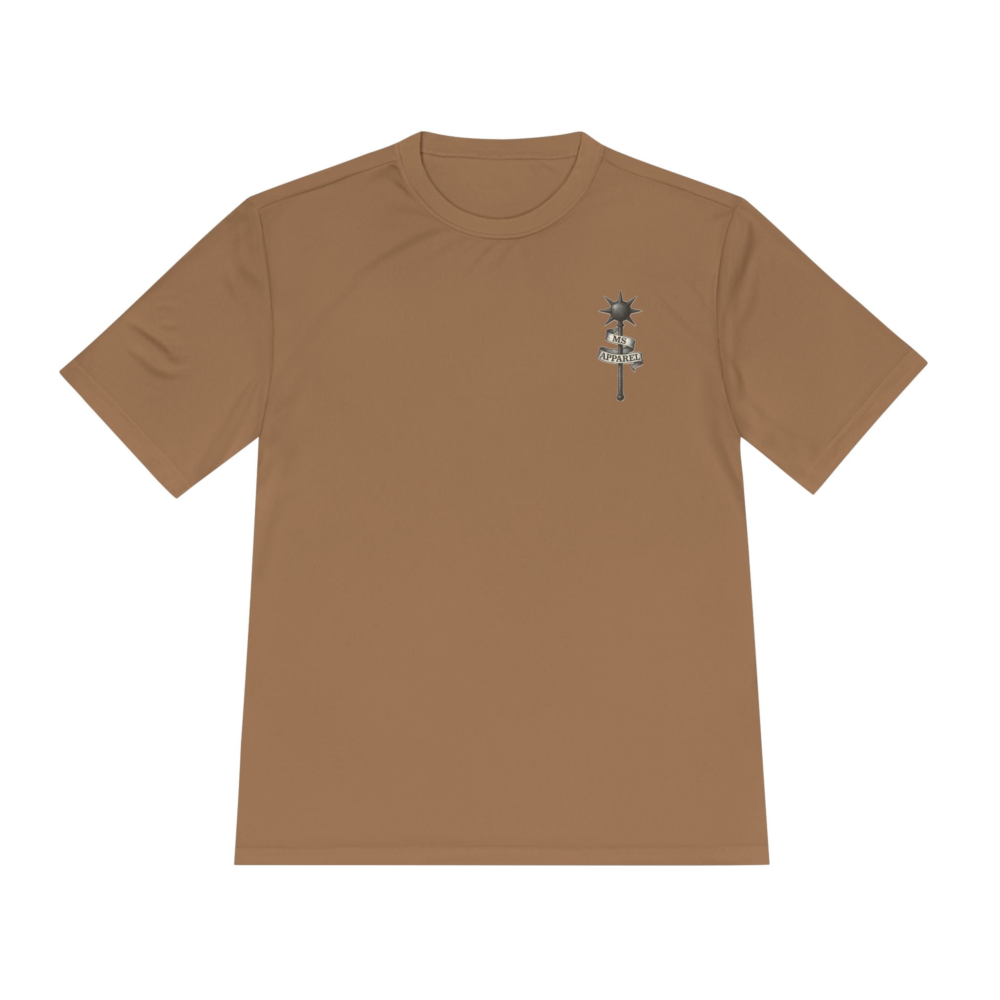 Fighter Main Athletic Shirt