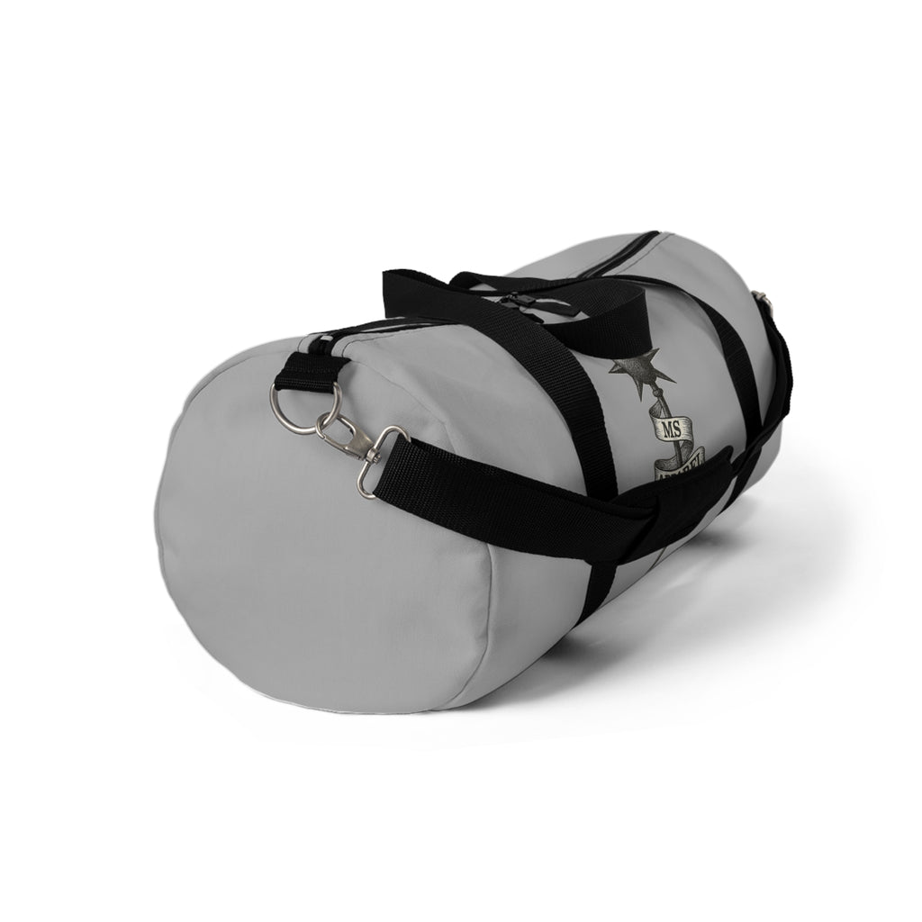 Morning Star Duffel