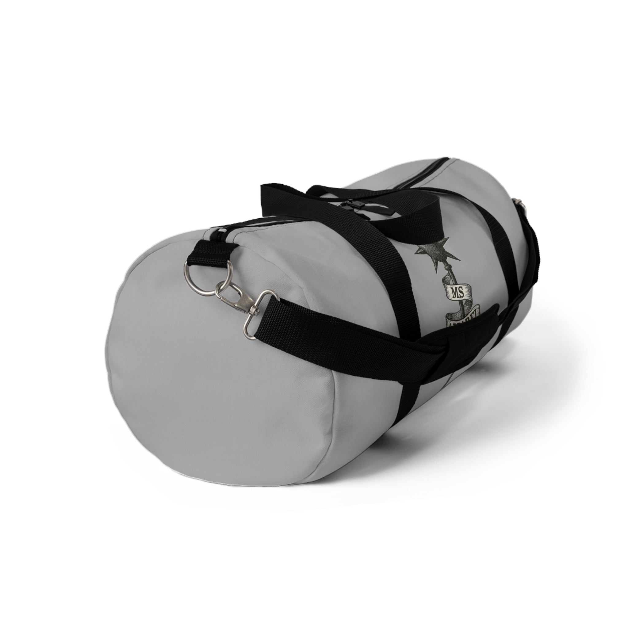 Morning Star Duffel