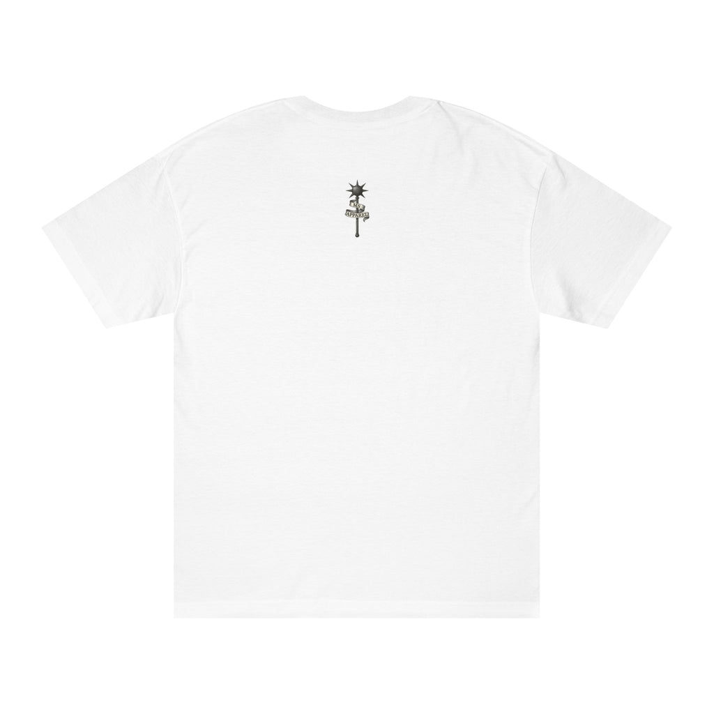Dungeon Time T-Shirt