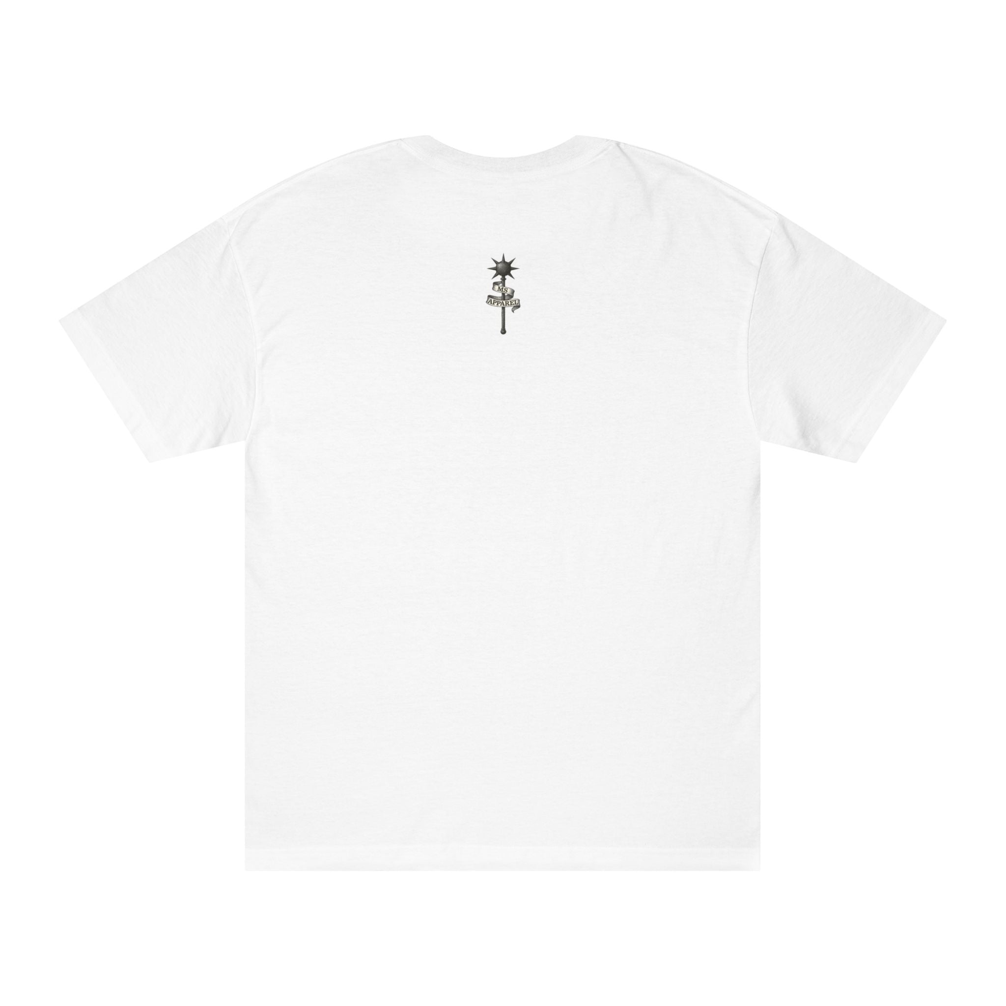 Dungeon Time T-Shirt