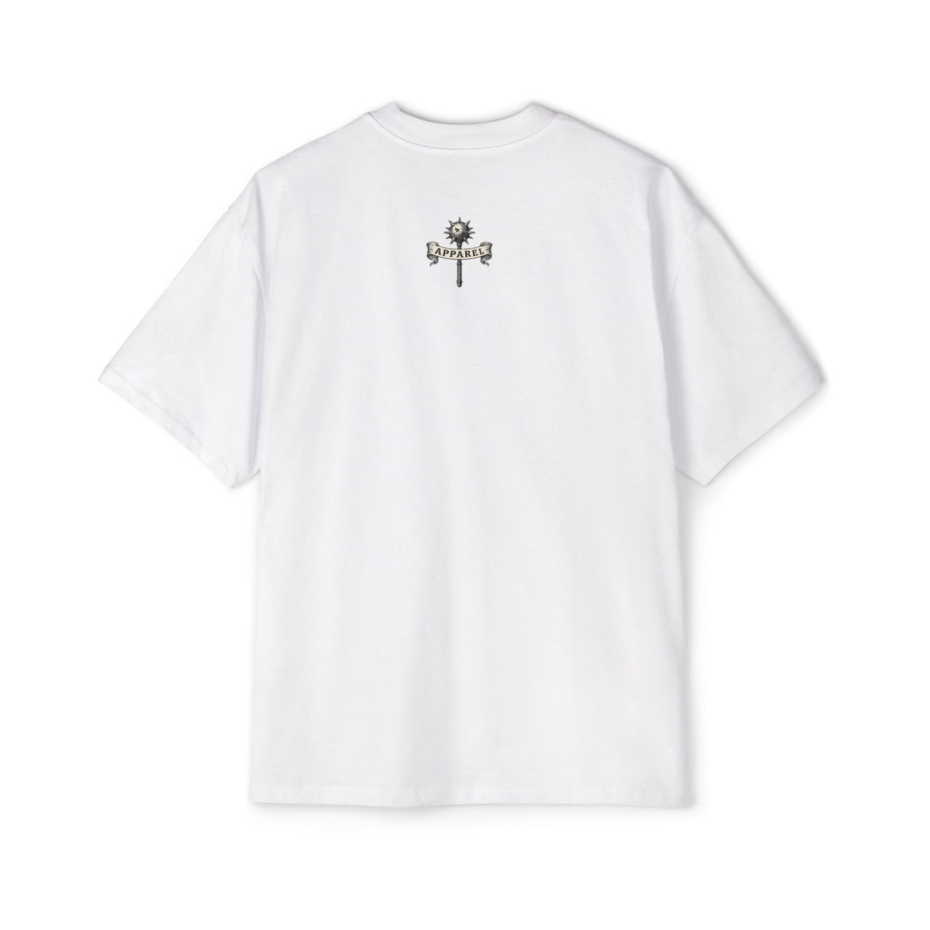 Morning Star Apparel Logo