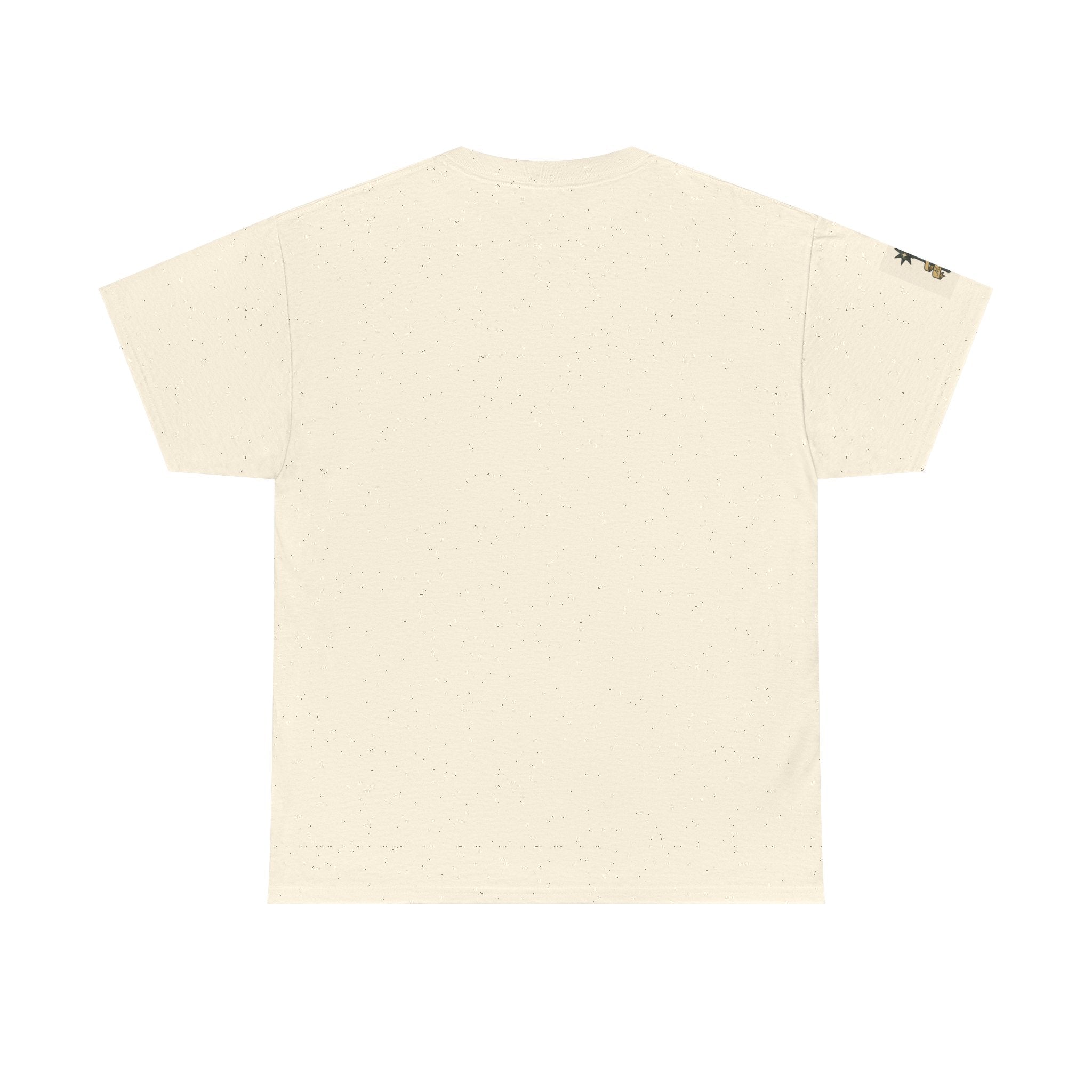 OG Morning Star Apparel Logo