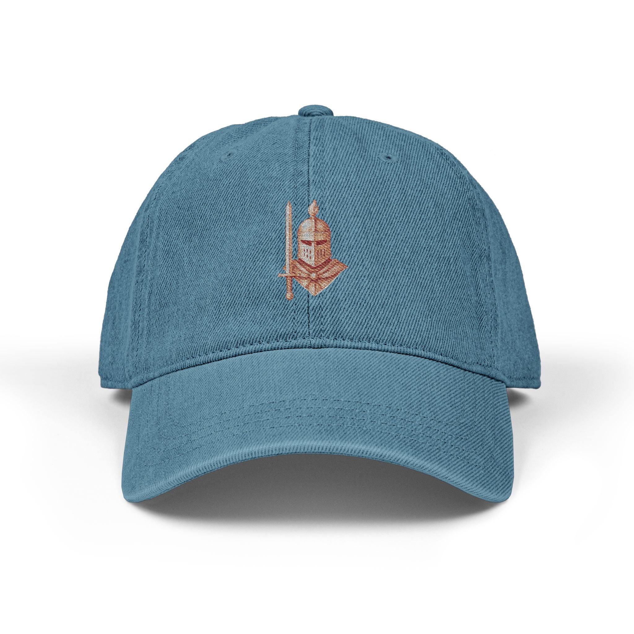Fighter Main Cap