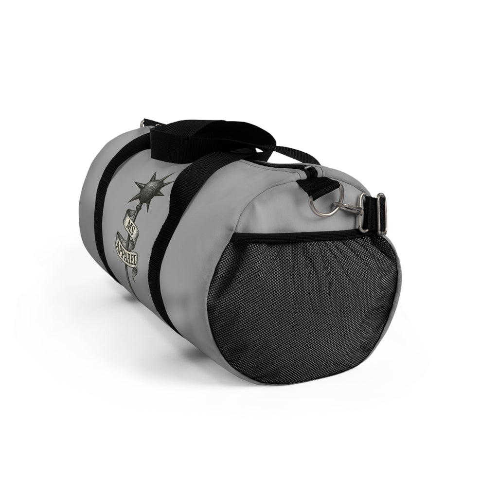 Morning Star Duffel