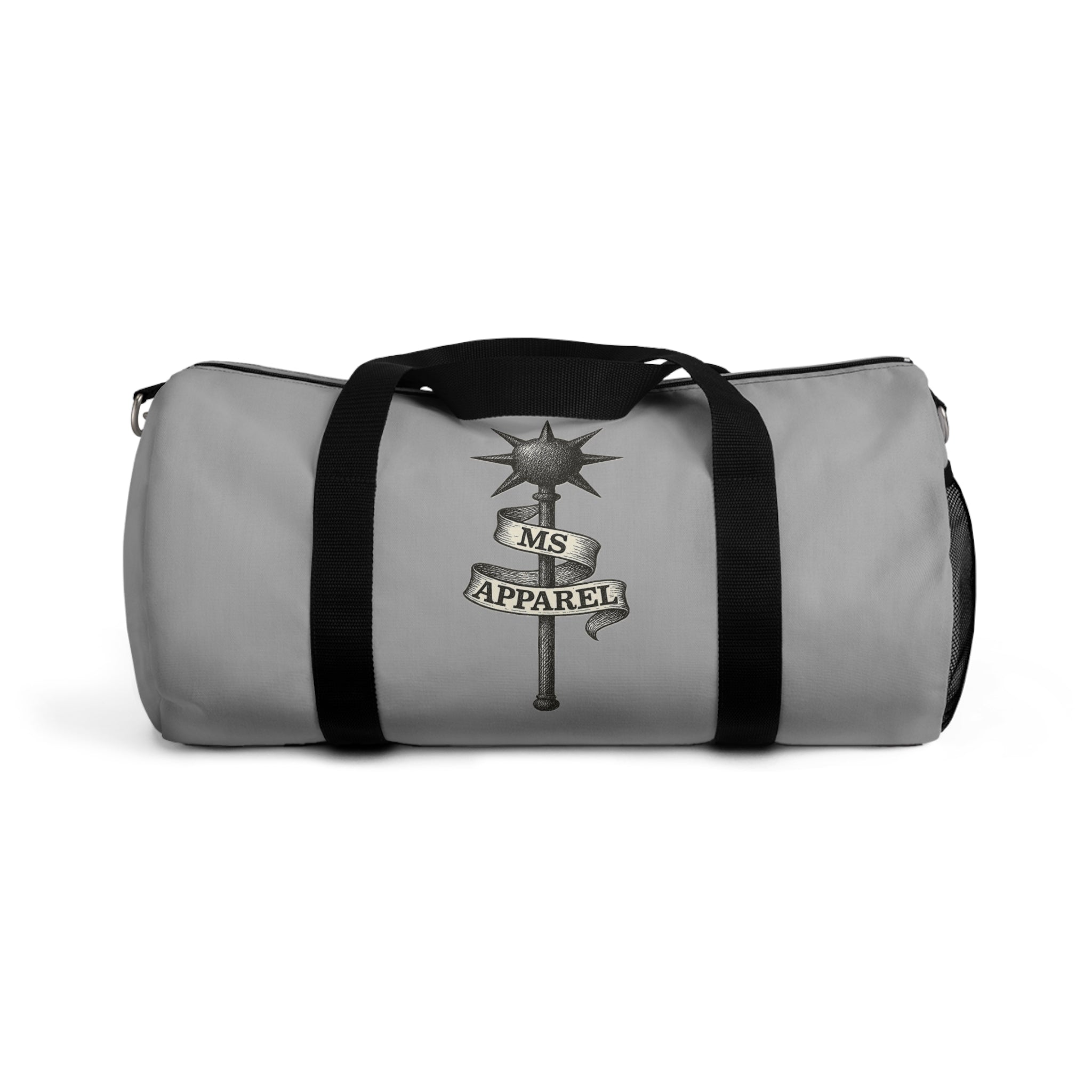 Morning Star Duffel