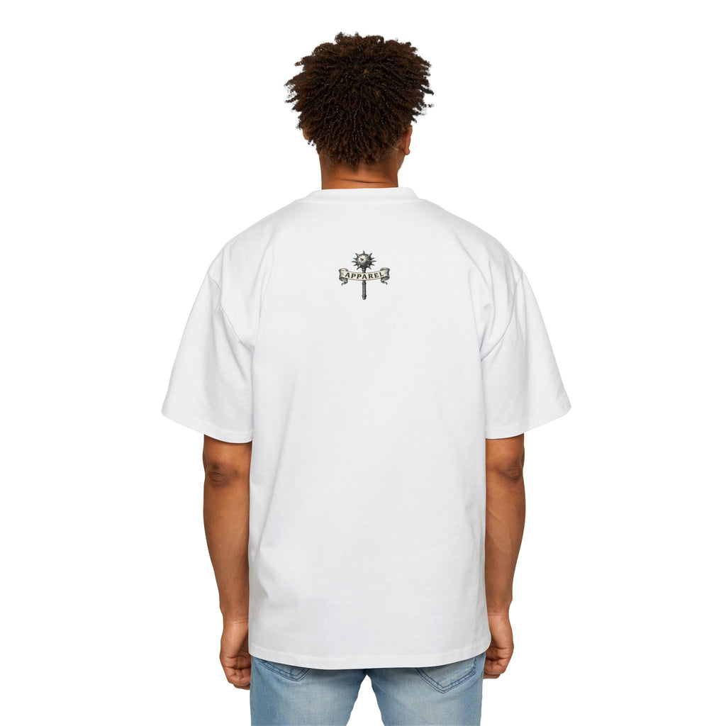Morning Star Apparel Logo
