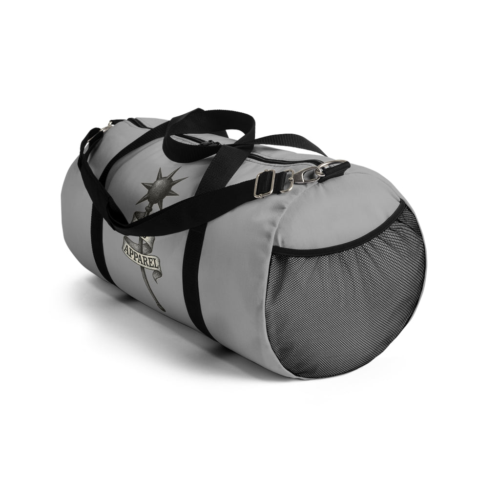 Morning Star Duffel