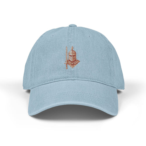 Fighter Main Cap