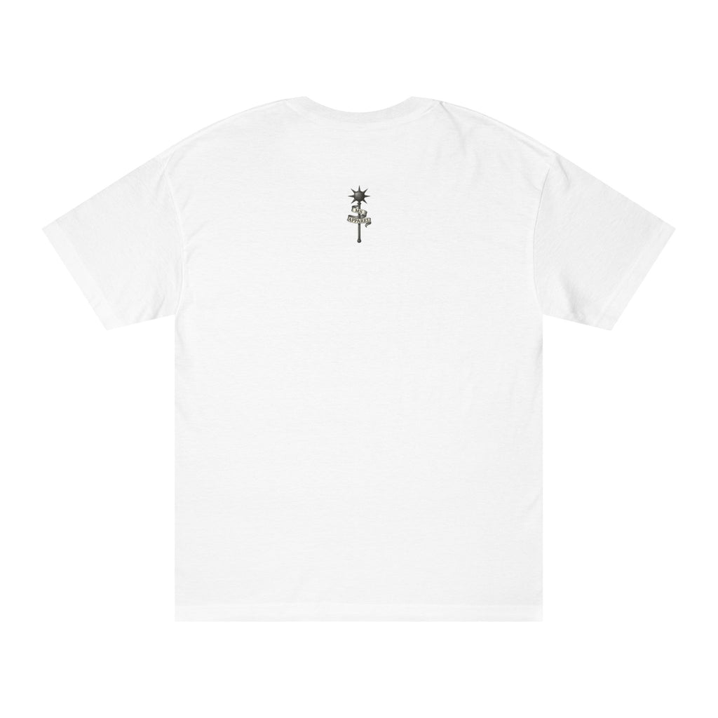 Orc Time T-Shirt