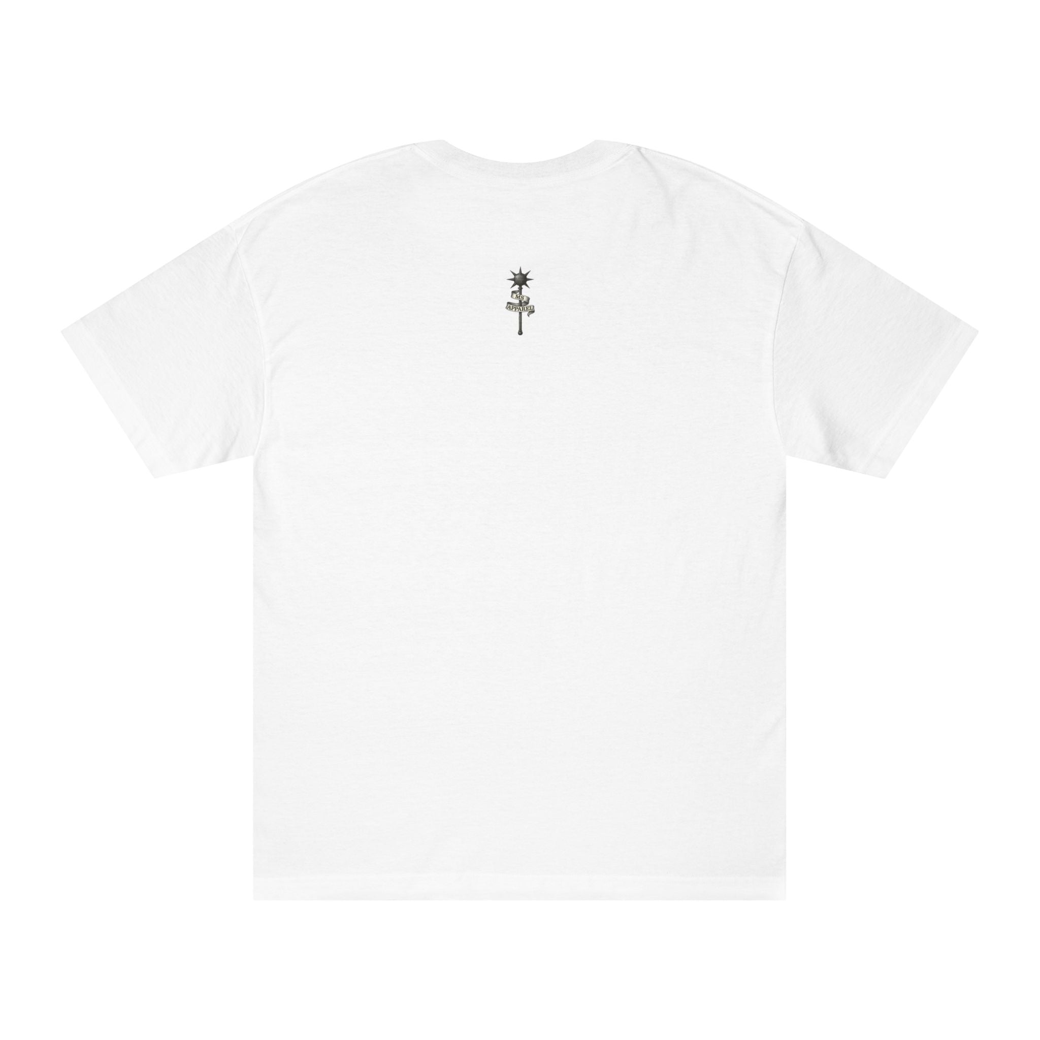 Fire Mage T-Shirt