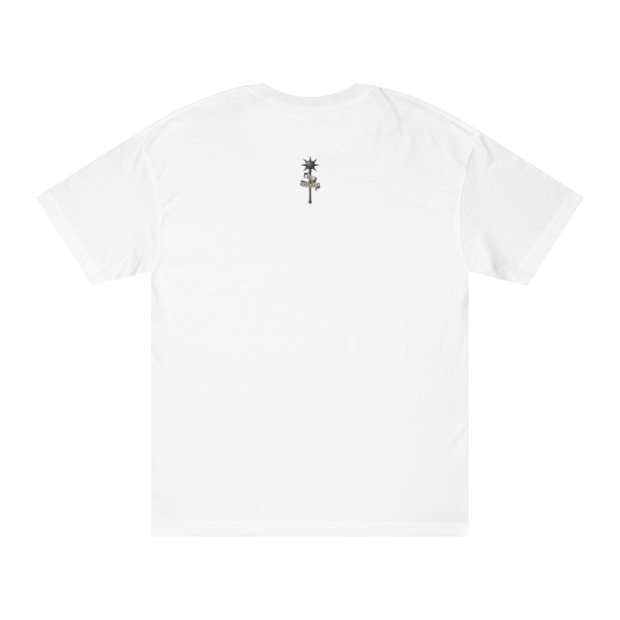 Ranger Main Beach T-shirt